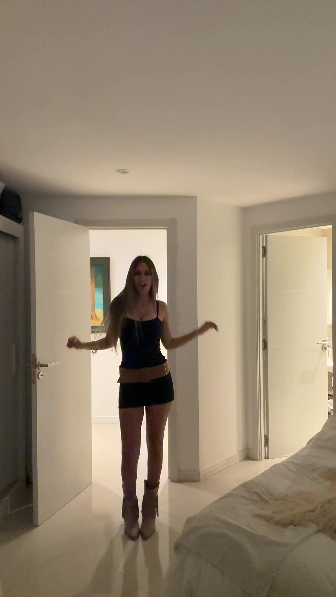 @pazetch