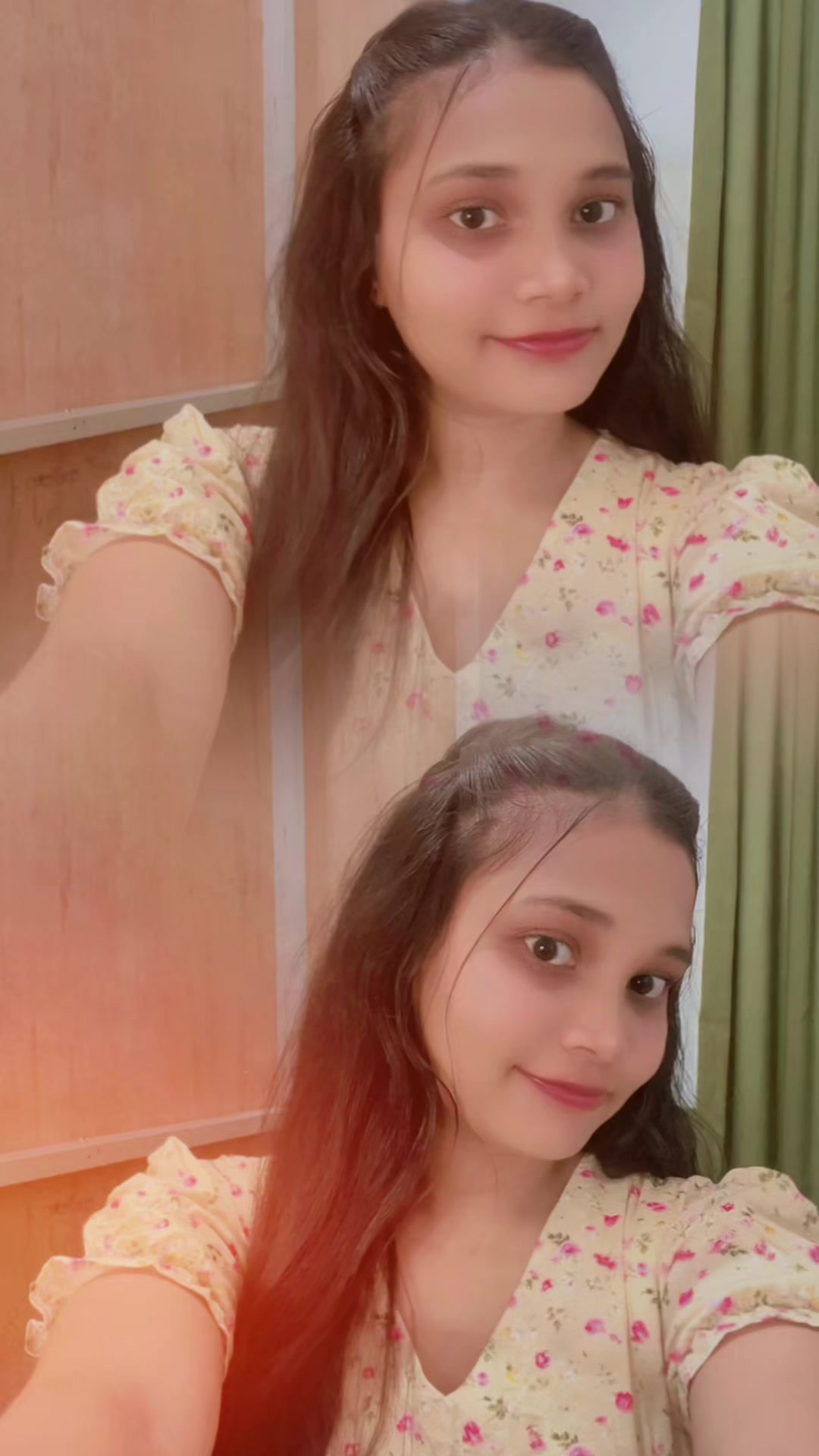 @Sasi |🪽🪬