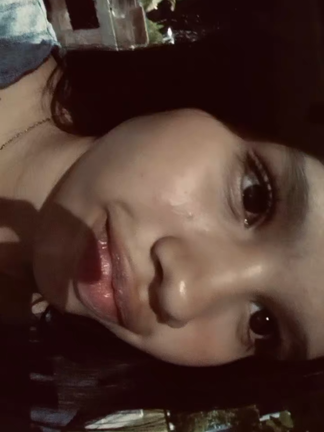 @๐ฒ๐๐๐๐๐๐๐๐