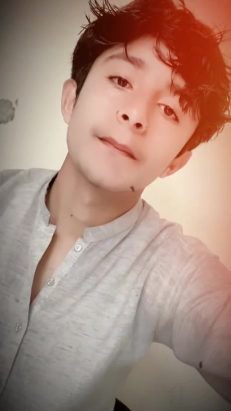 @𝒇𝒂𝒊𝒛𝒂𝒏 𝒂𝒌𝒆𝒓𝒂 😍😇
