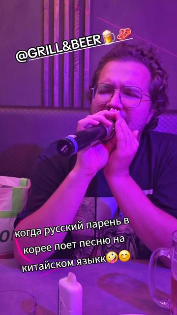 @𝙑𝙚𝙍𝙤𝙉𝙞𝙠𝘼