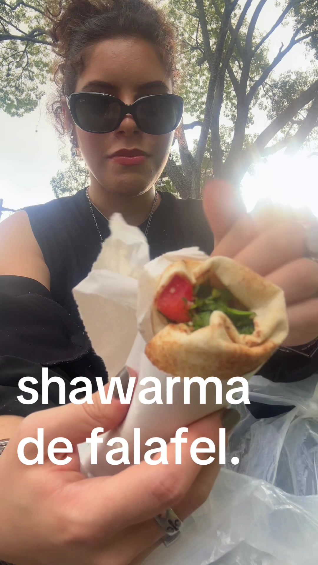 @izvabela✰