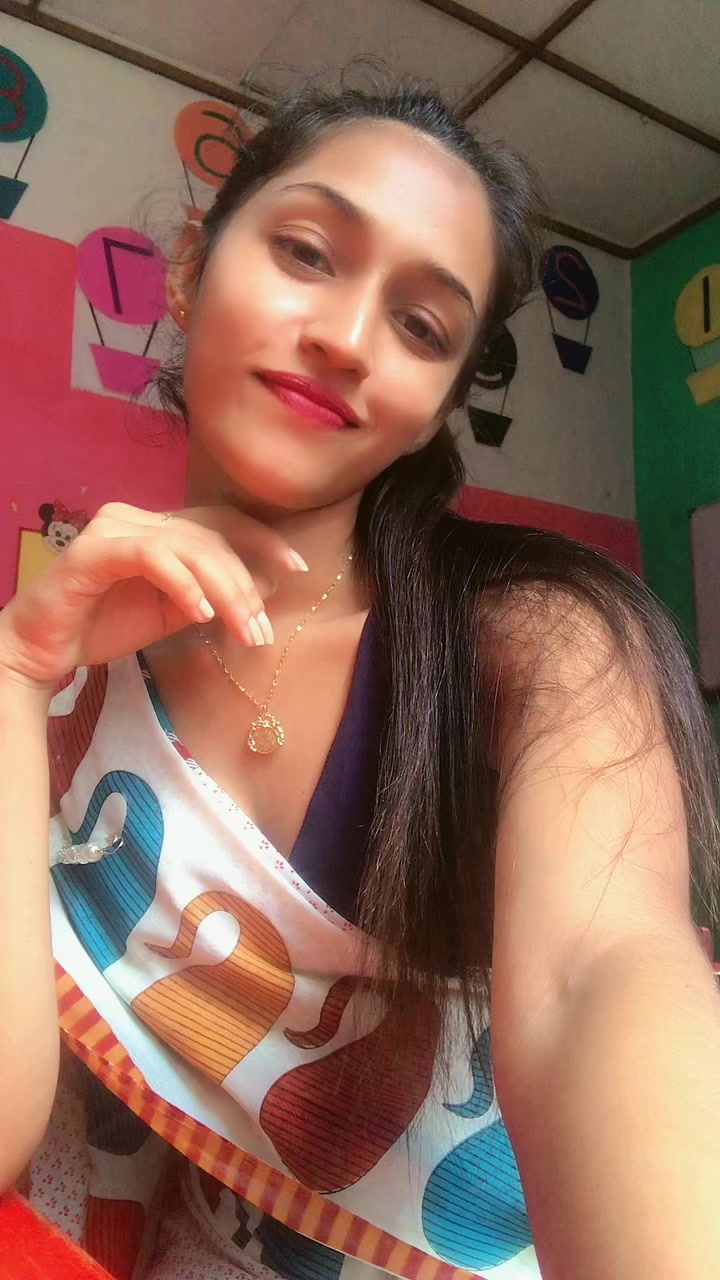 @08:10 ❤️🩹💫