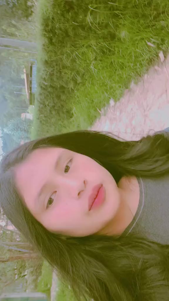 @lizx_03✨