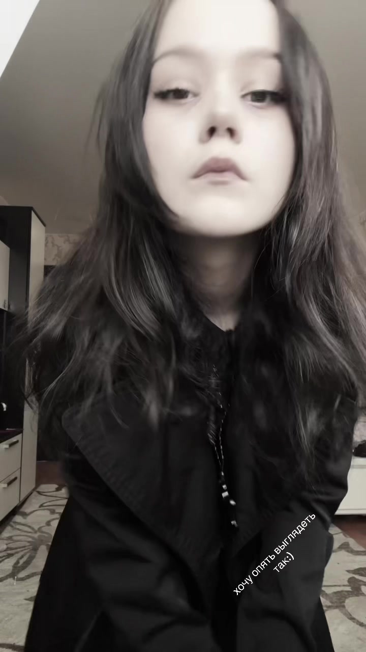 @๐๐ฆ๐ ๐ฅ๐ข๐ฉ๐ฉ๐ข๐ด๐ฌ♠๏ธ