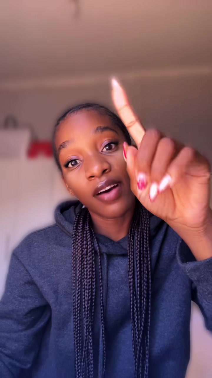 @kaela