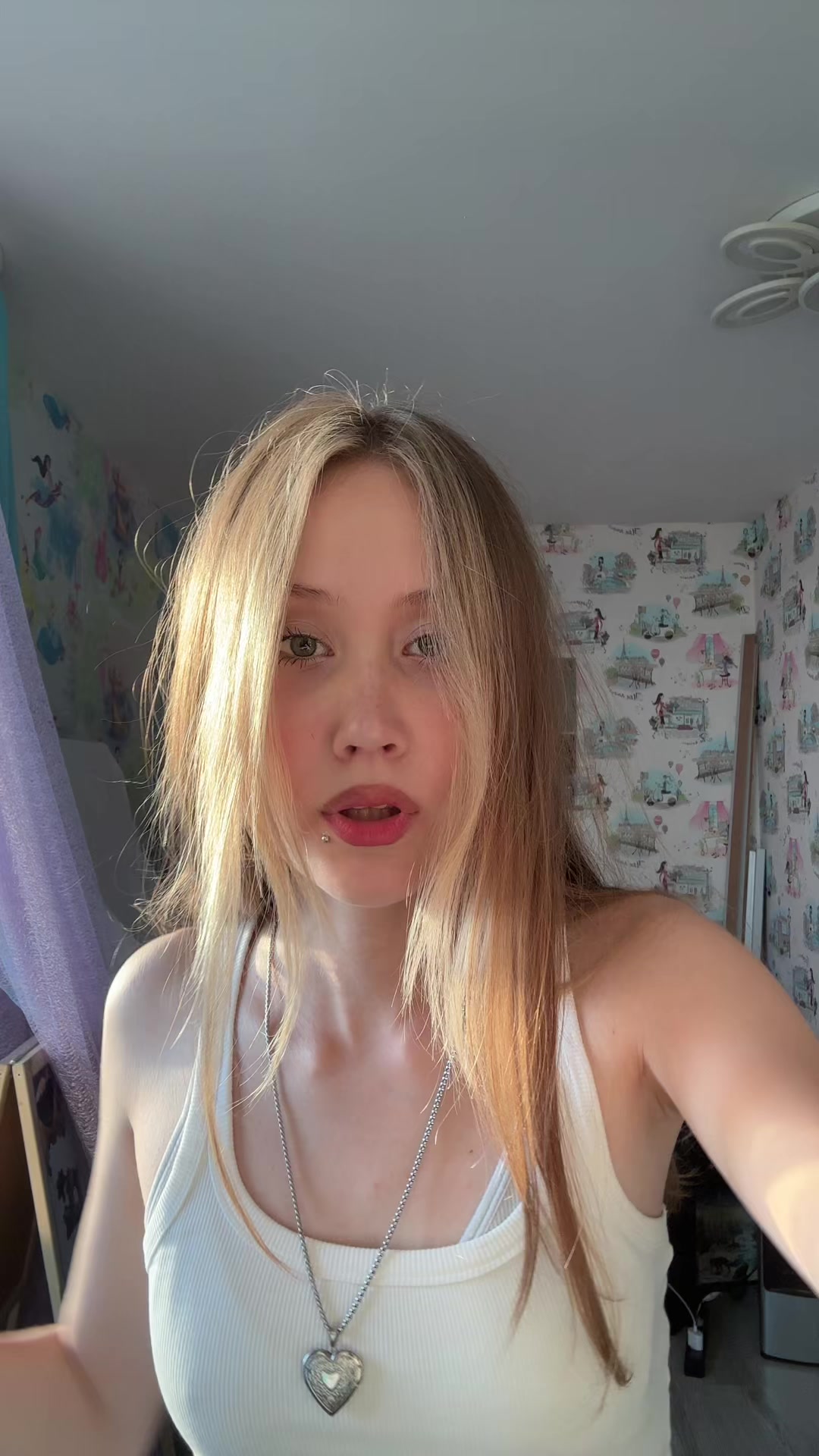 @painhubgirlll