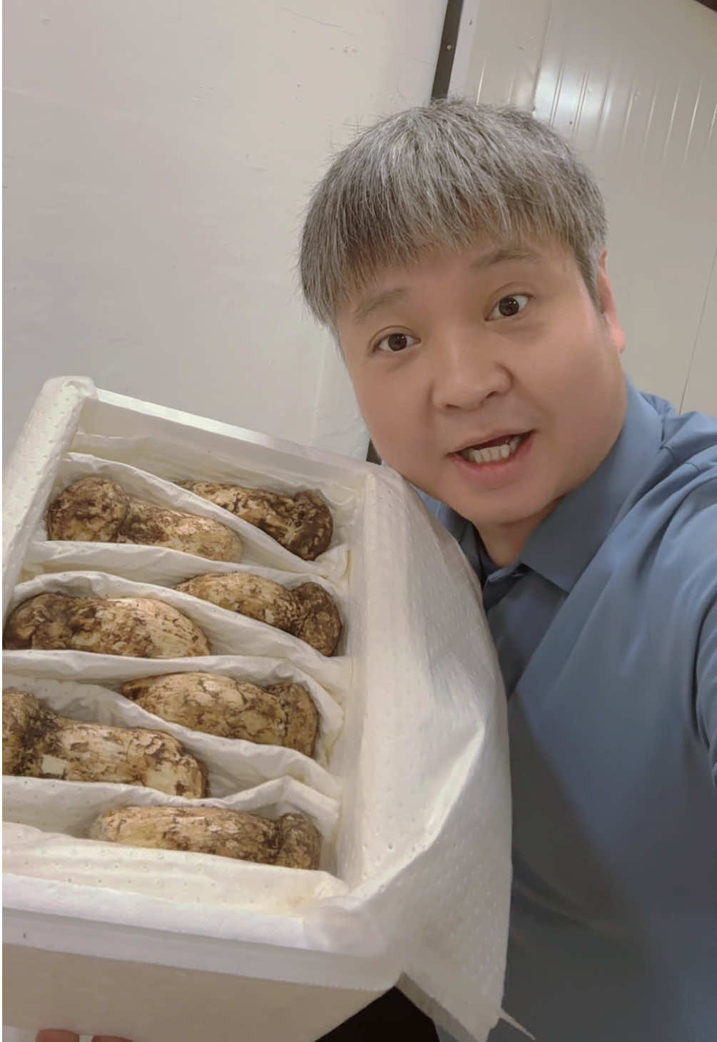 @원영-연변로찐
