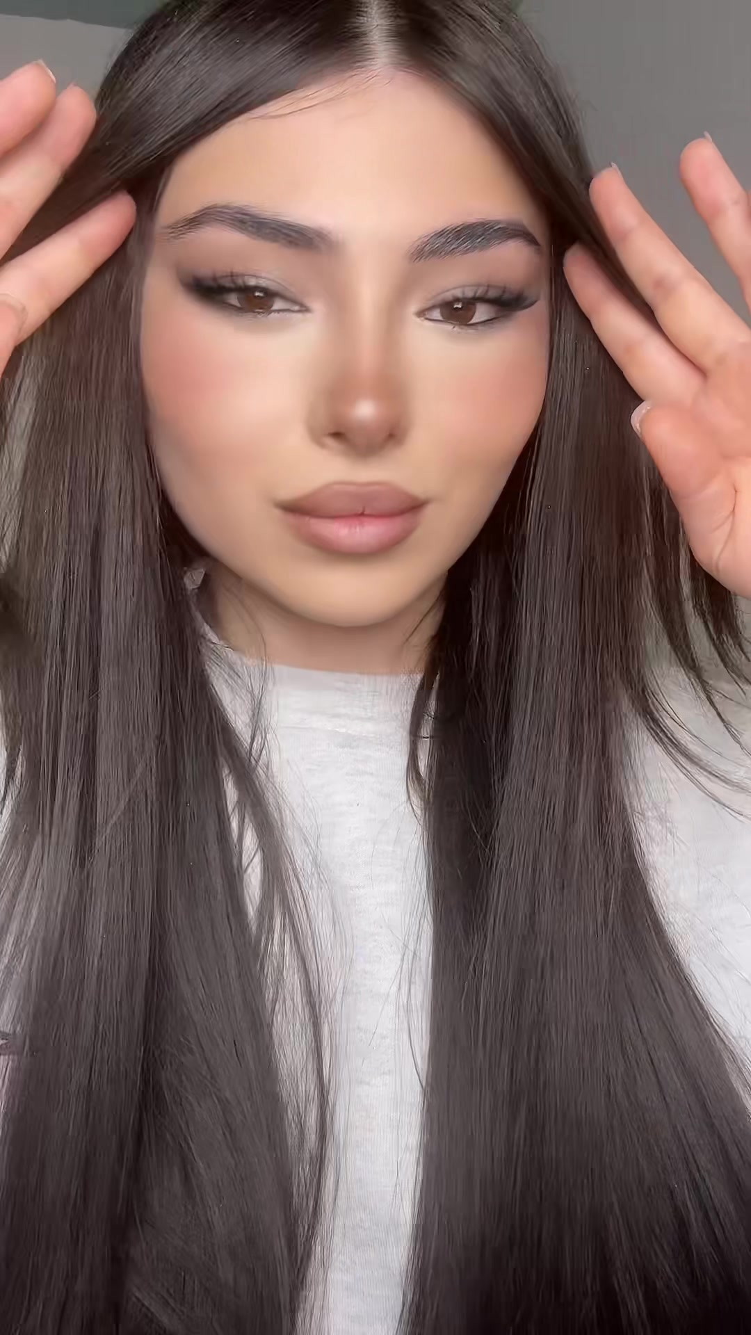 @Tamtapaksadze