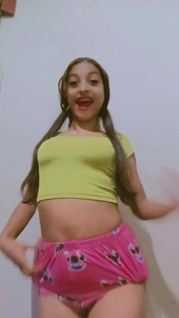@👑✨ Herí_Oficial✨👑