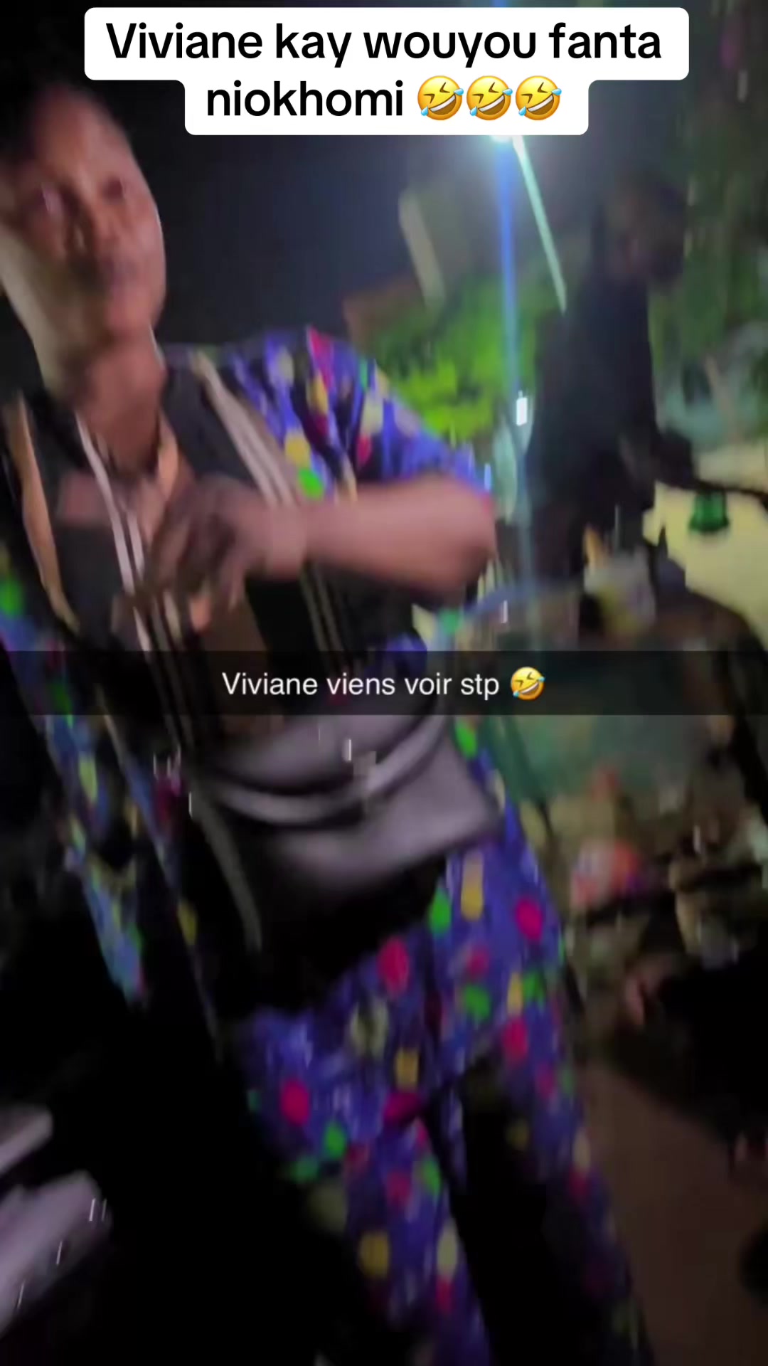 @papabouviviane