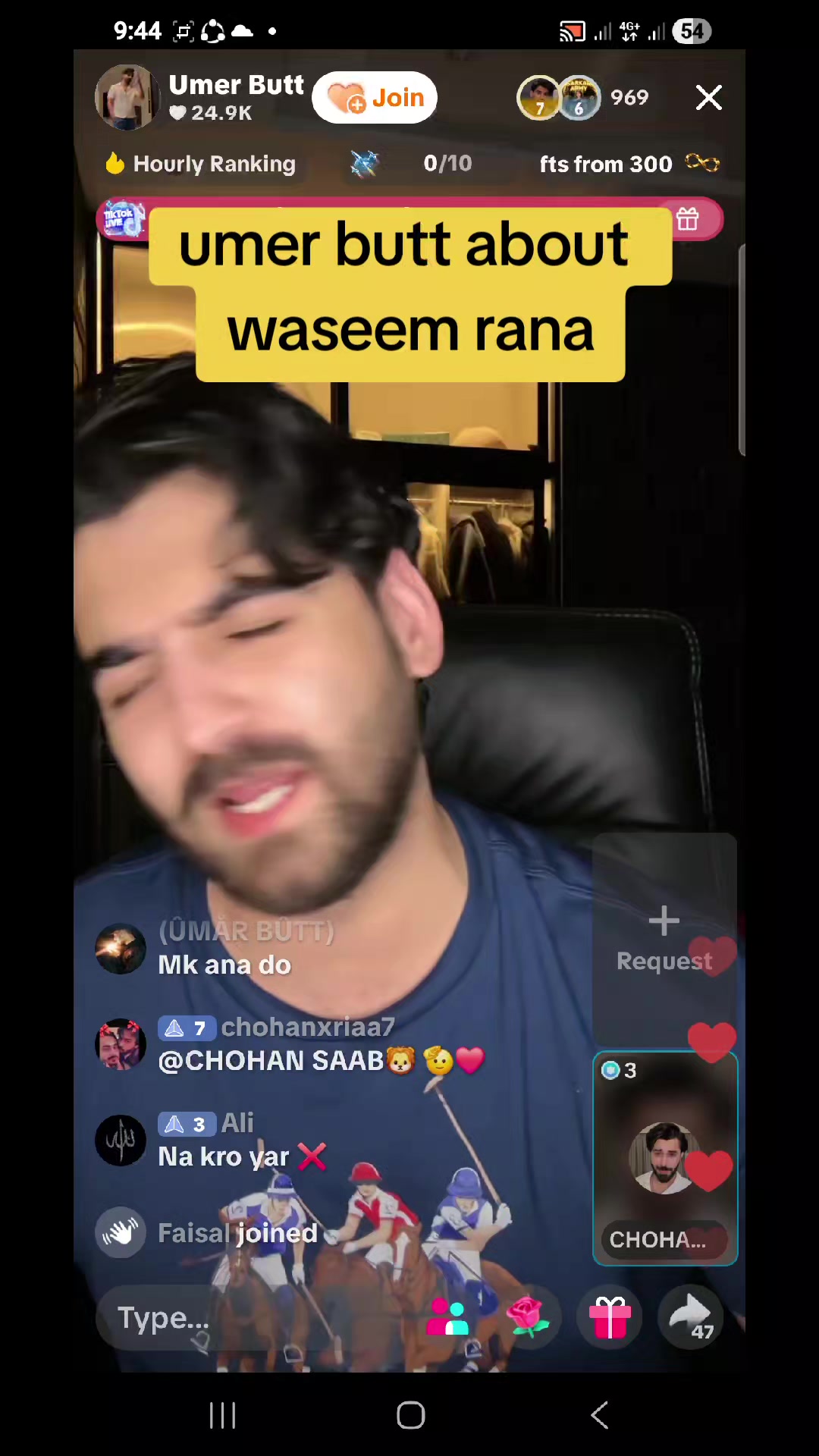 @king👑of🔥live🖤