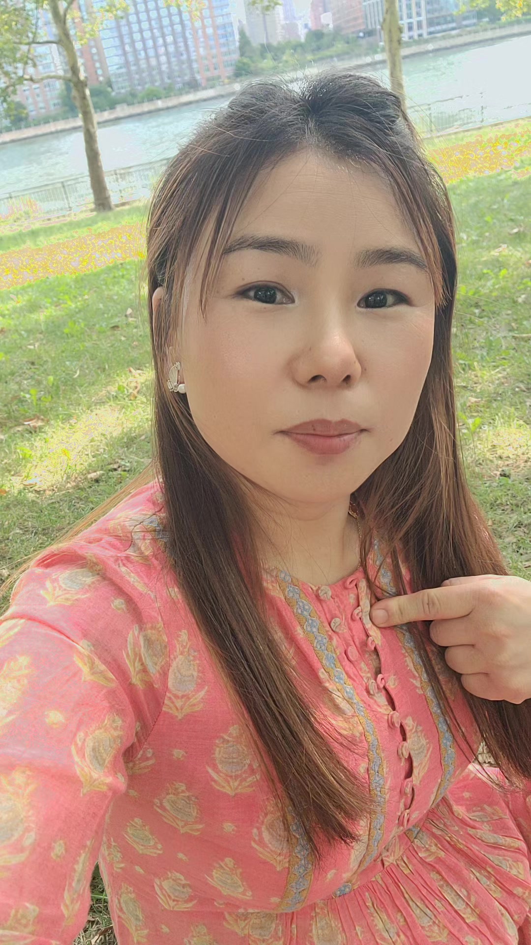 @🫶❤️💐💝