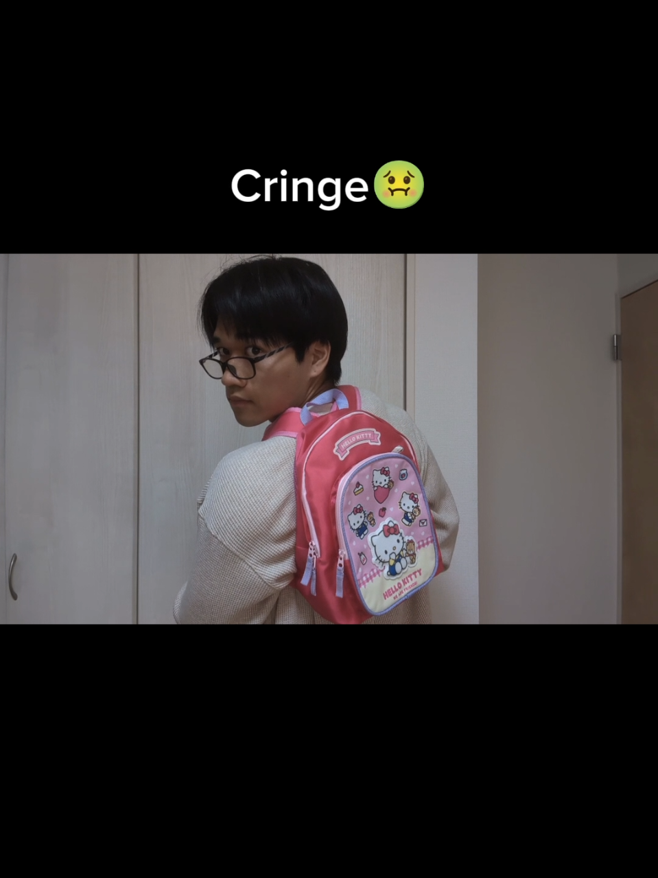 @ryota