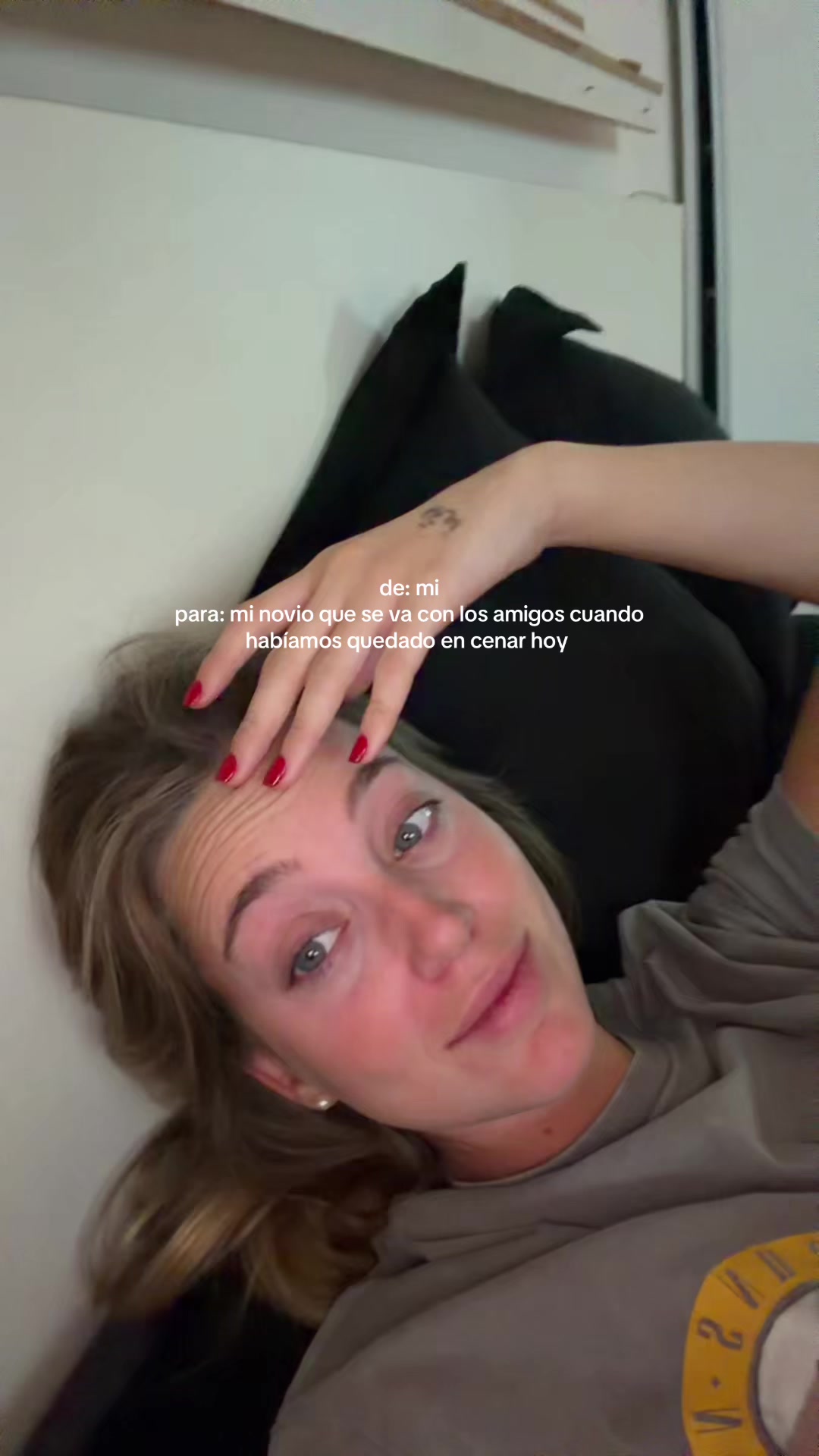 @fiammaambrosino
