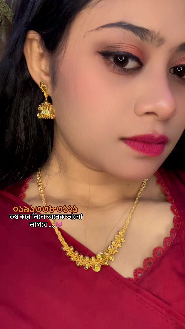 @labonyasfashion&jewellery