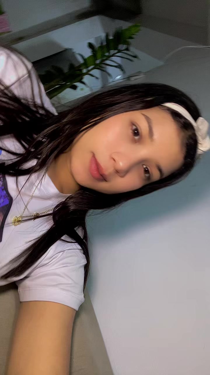 @Orismar 🌸