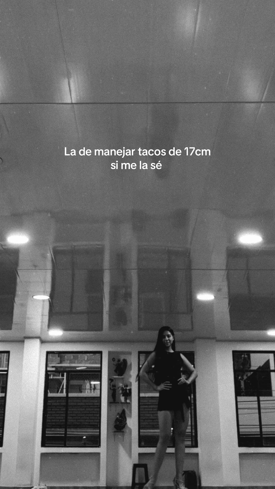 @Isa Bella👸🏻