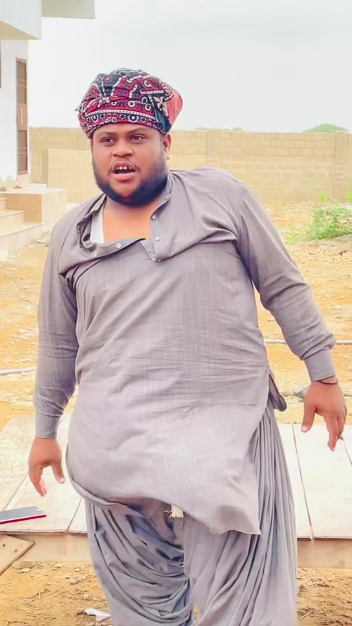 @Asif khaskali