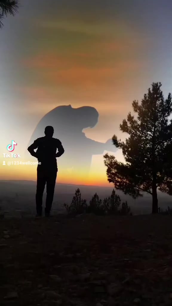 @BIYYA WAYYA