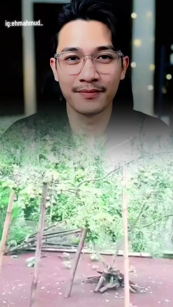 @红玫瑰memey