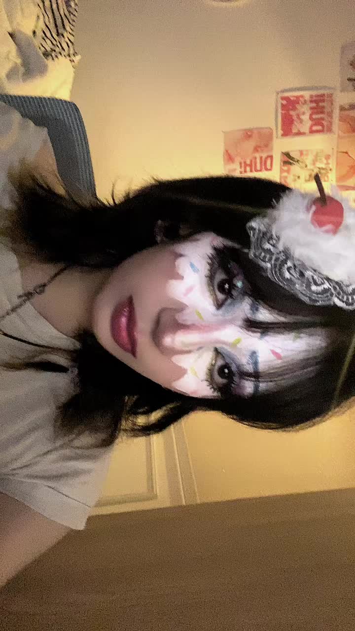 @mel_alien0