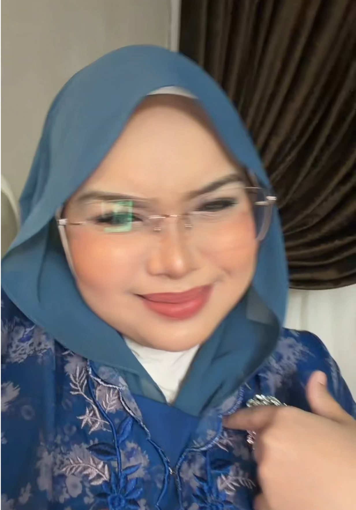 @Qila Khairul