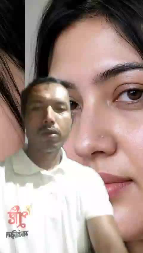 @MD.SAMSUL
