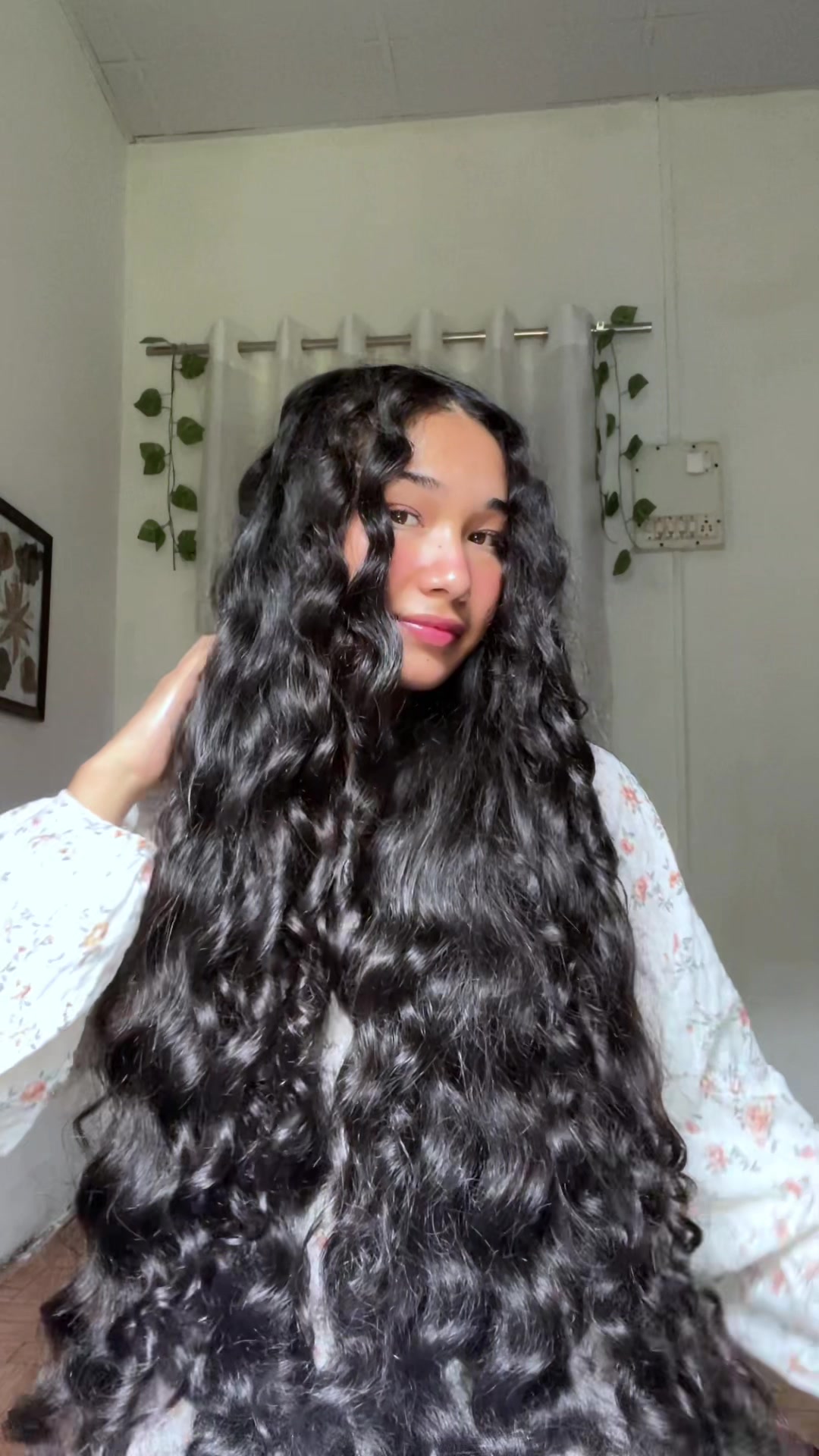 @Riya