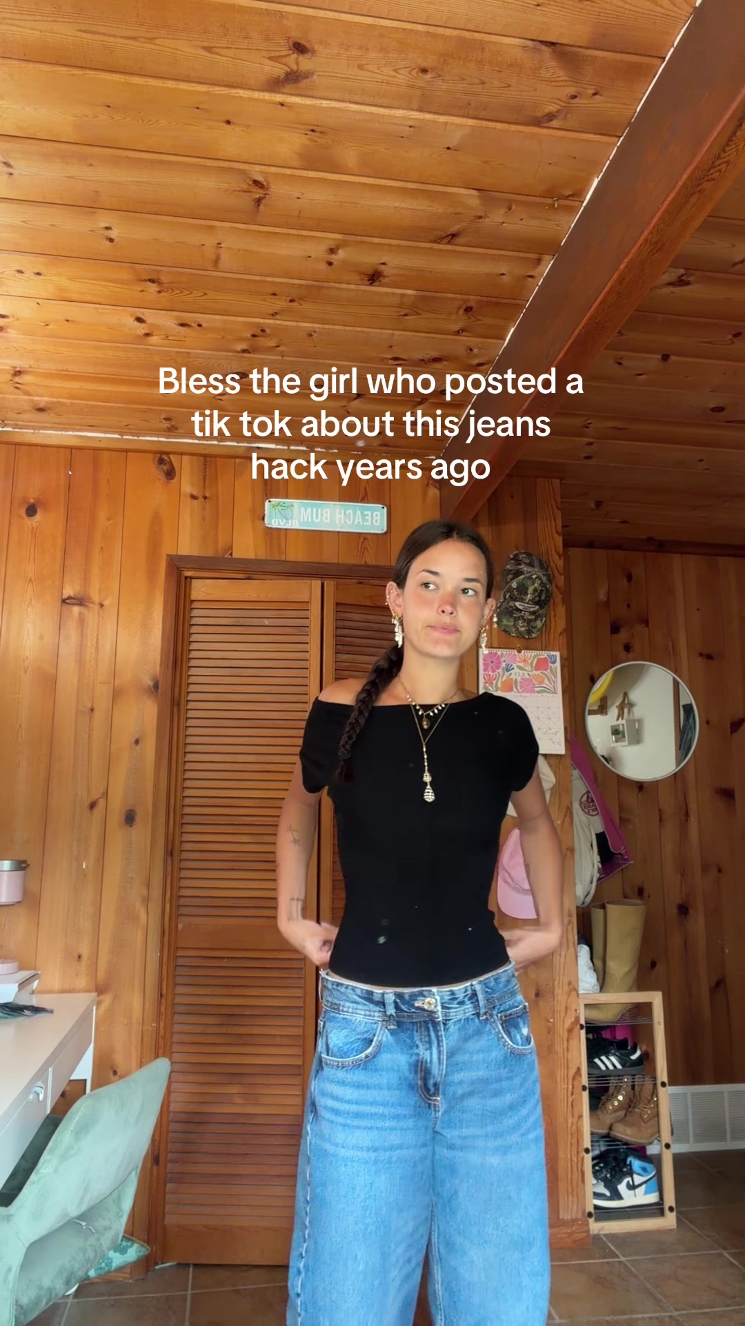@Em๐๐ปโ๏ธ๐บ๐๐