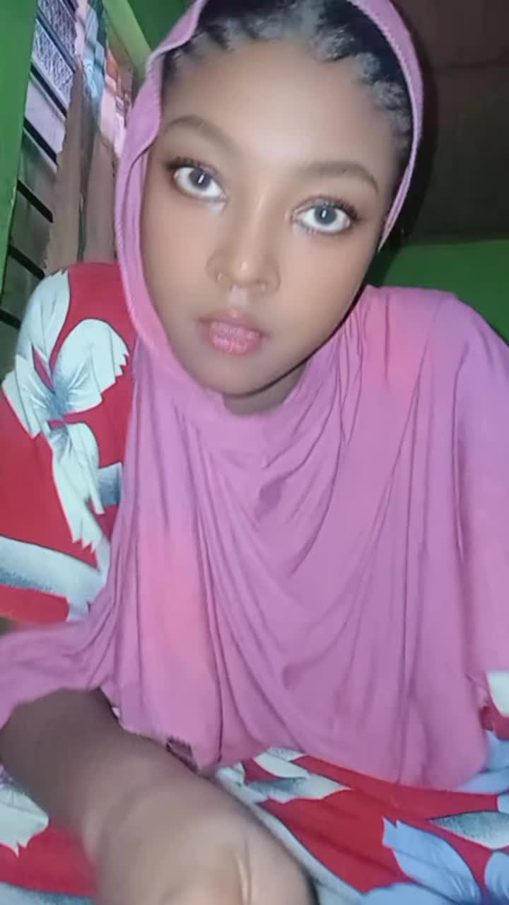 @🎀Aisha🎀