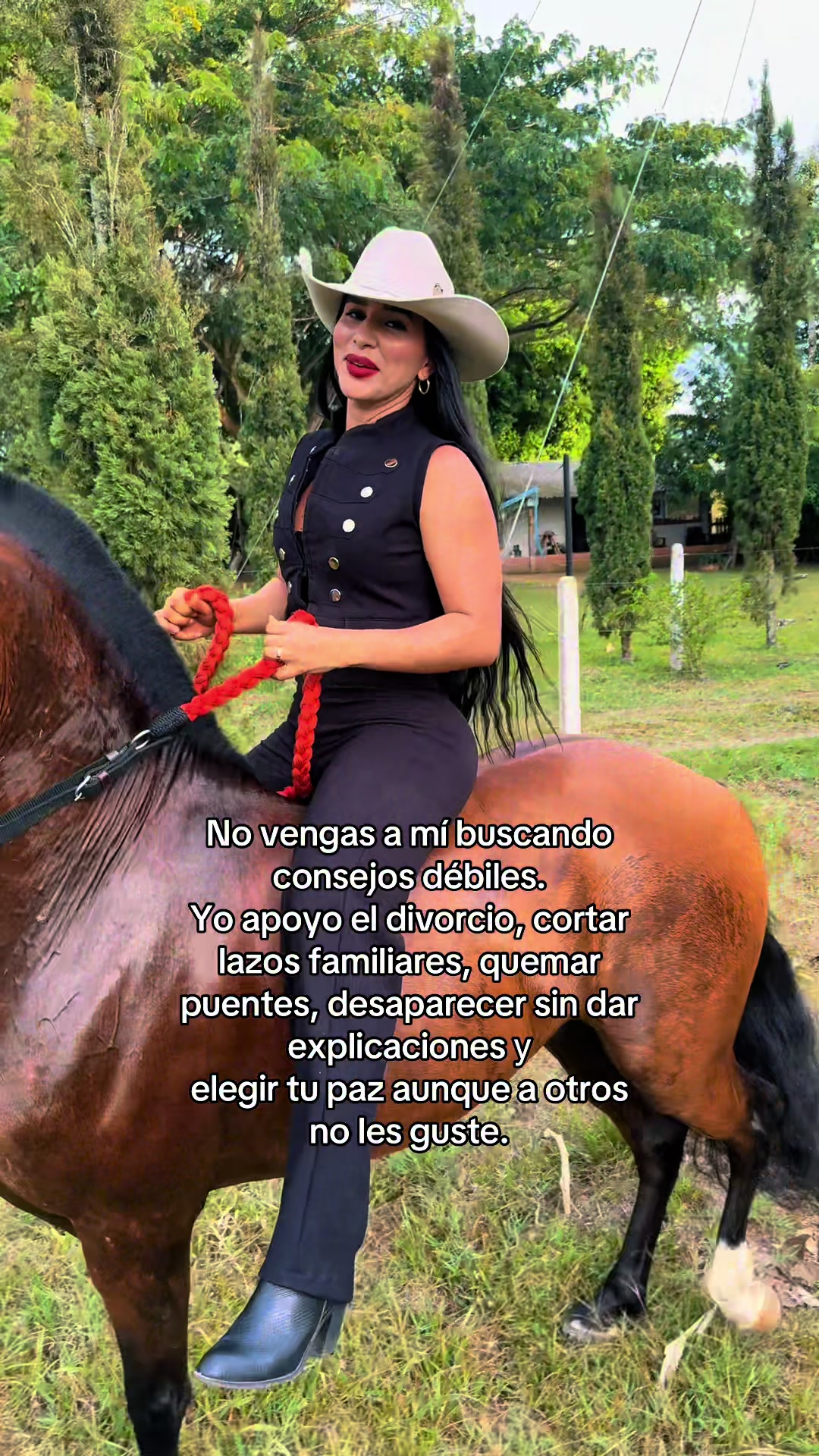 @EUGENIA BELTRÁN