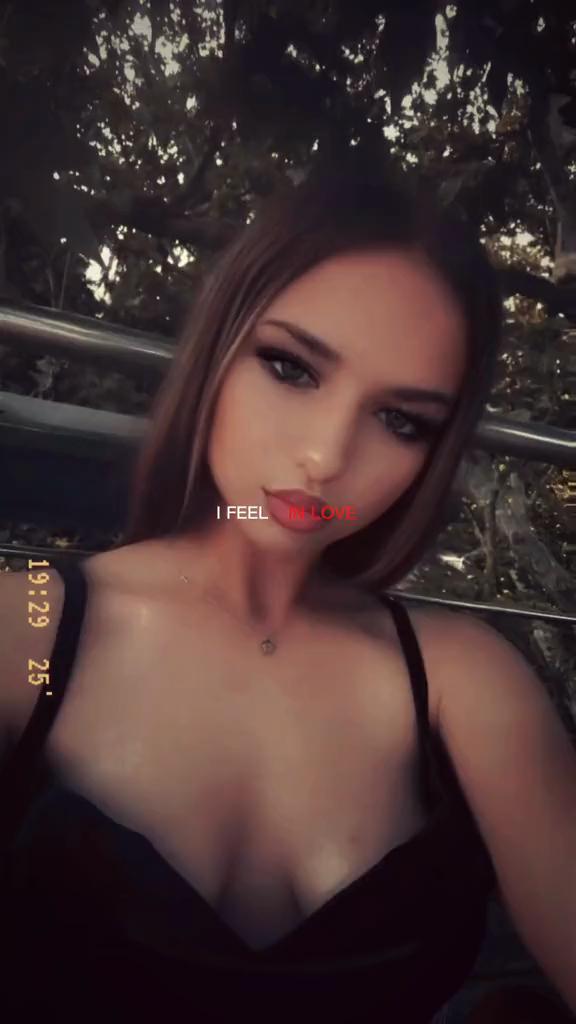 @ambra._.03