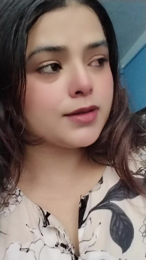 @golumolu🫶❤️