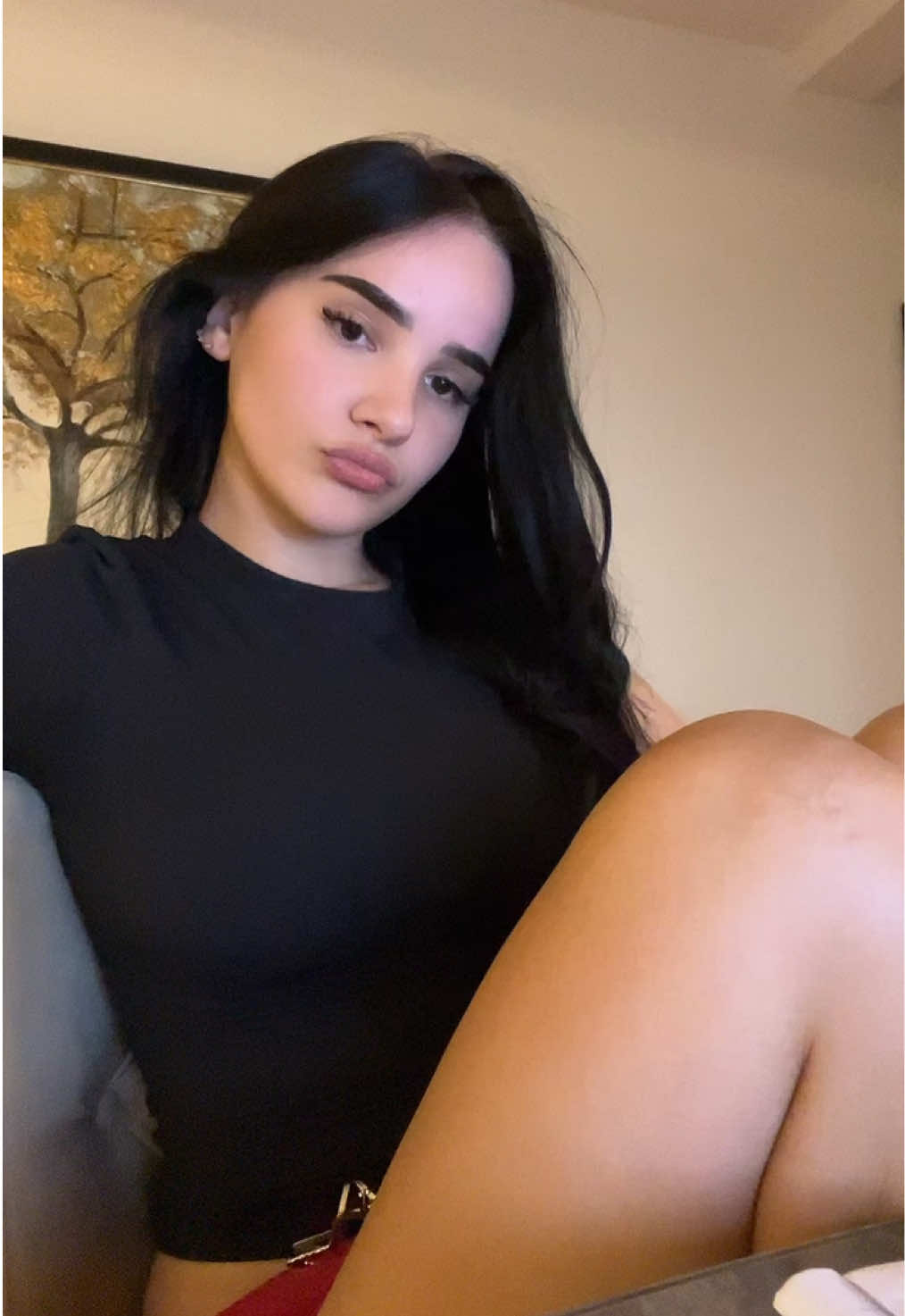 @savrseno