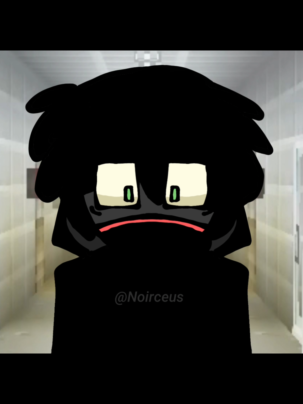 @Noirceus