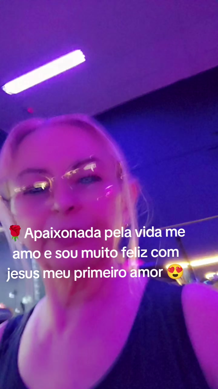 @@aloiraapaixonadapelavida