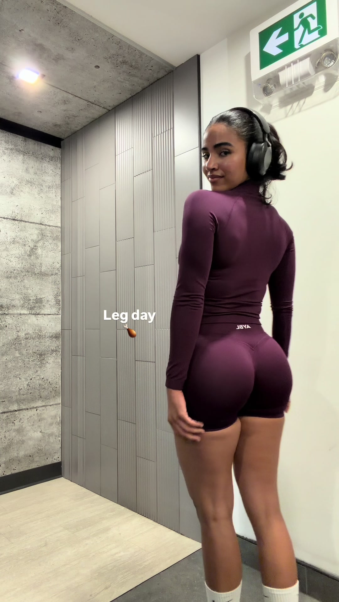 @itsme_movewithmady