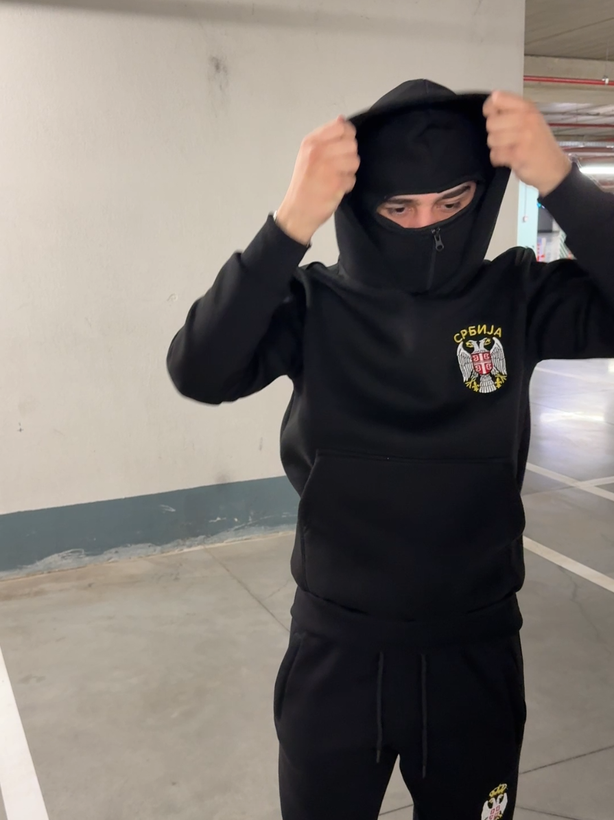 @Bumerang