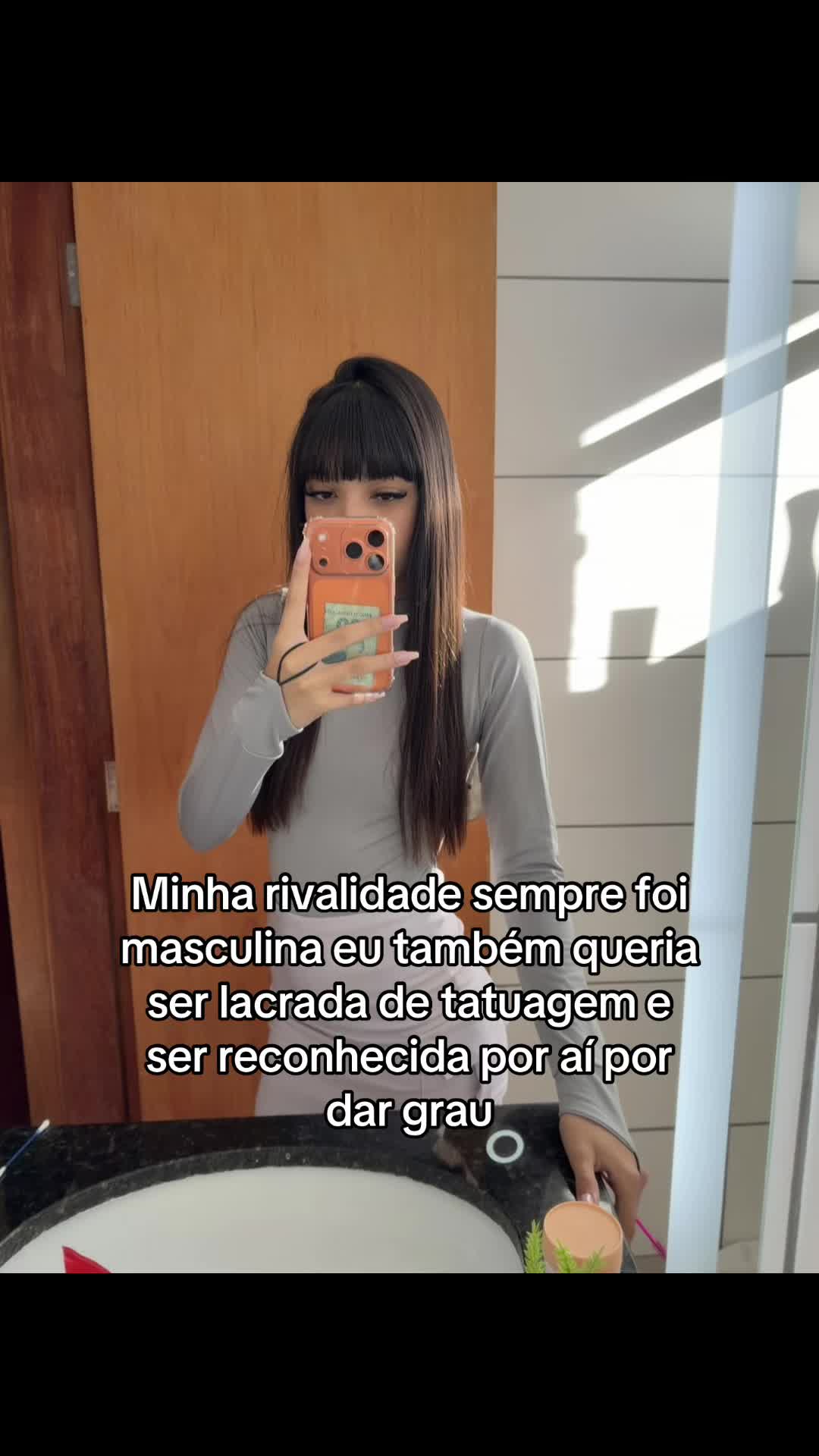 @00.karoline