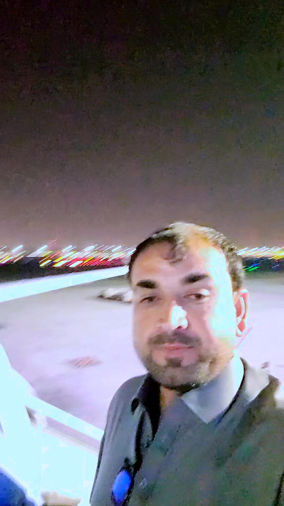 @ذوالفقارخان
