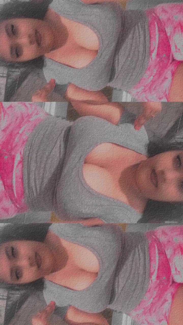 @🧚៣ɨនន🦋ᖰƦ៩ƬƬƴ🧚