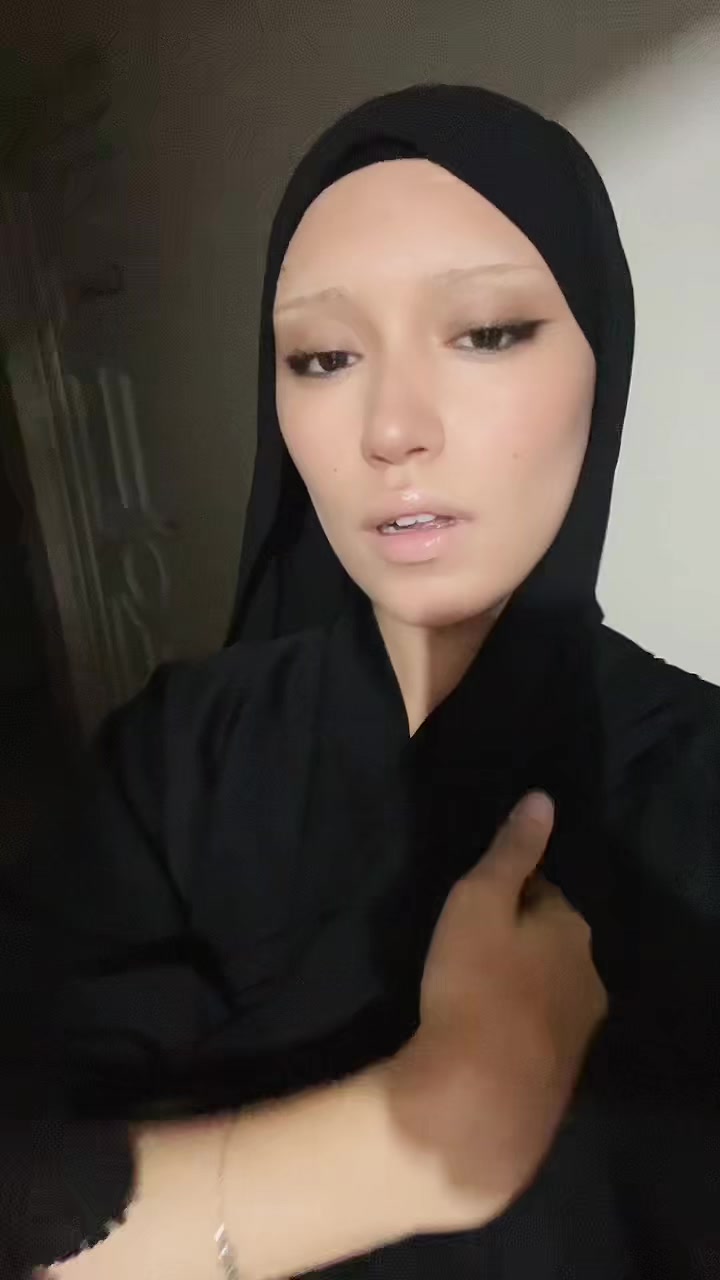 @๐โ