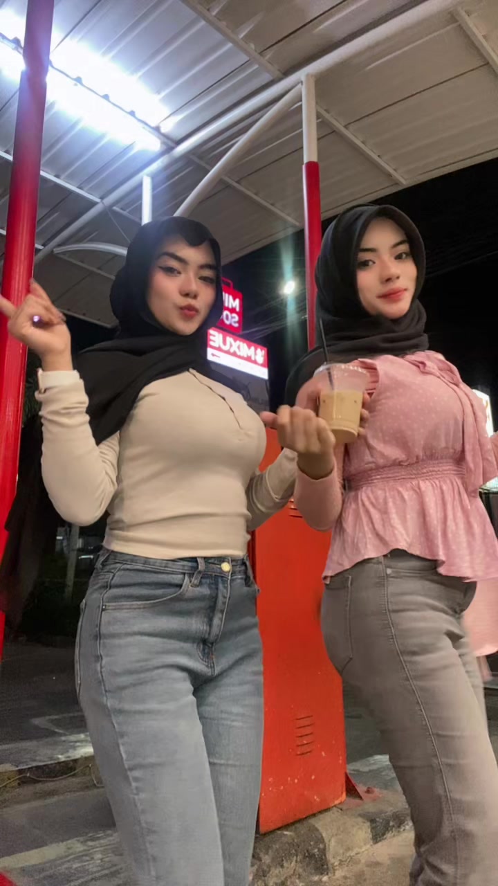 @yeshha