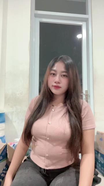 @vanadjpara