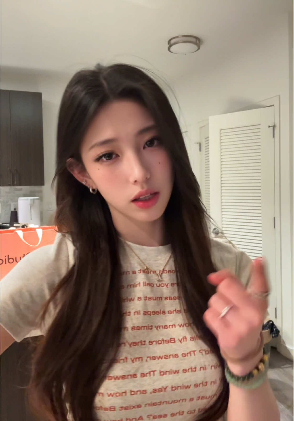 @graceee30_