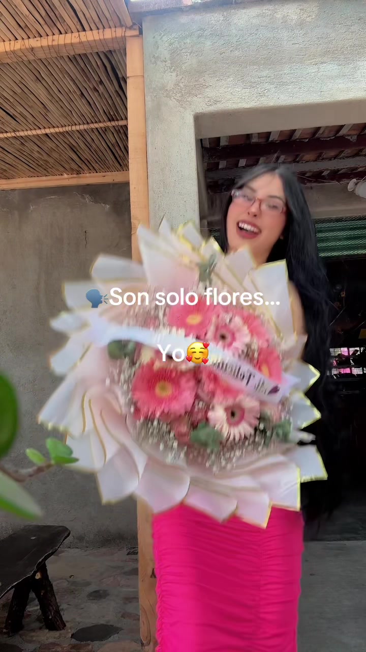 @Monserrat.Mtz