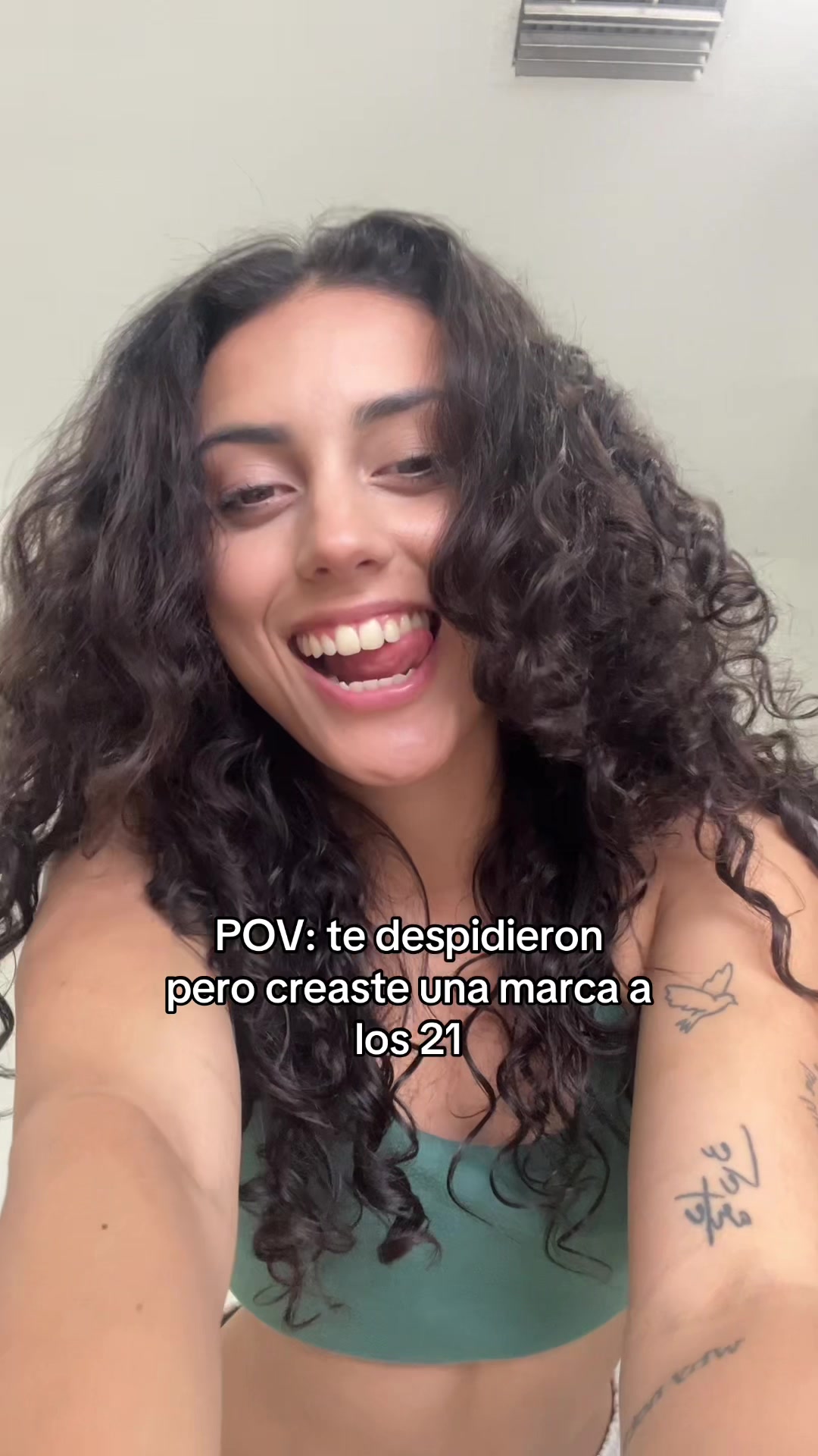 @Paloma Leyes