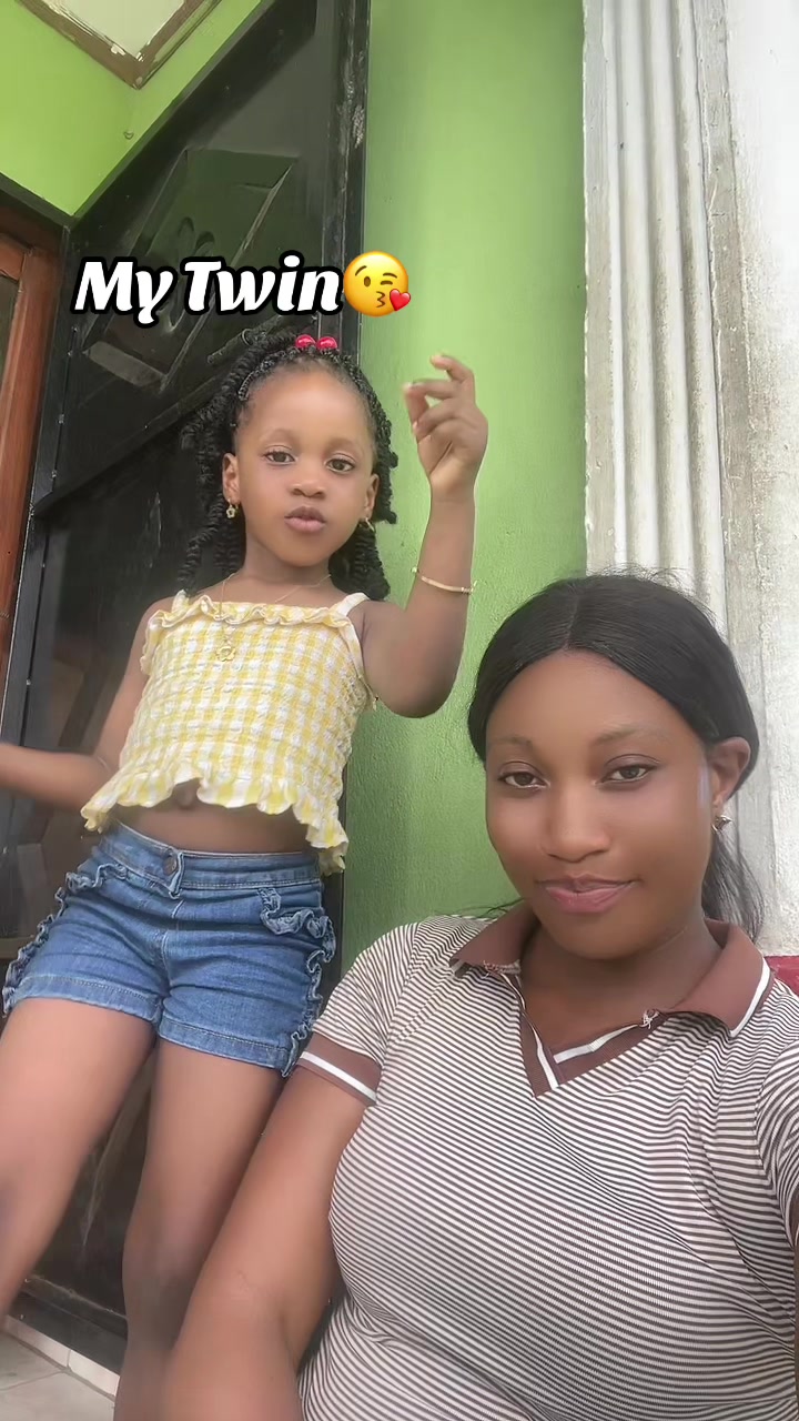 @faithkemie.mummy