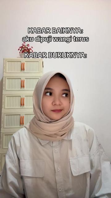 @cipaw